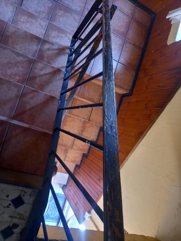 2 Bedroom Property for Sale in Epping Forest Western Cape